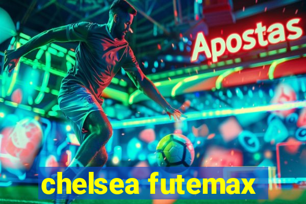 chelsea futemax